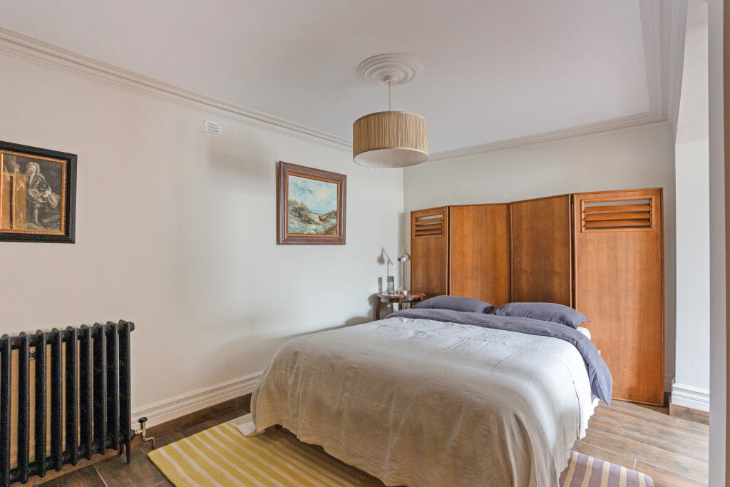 Additional image 14 of Coppice Hill, Bradford-On-Avon, BA15