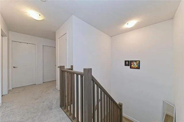 Additional image 18 of 32 Pony Way