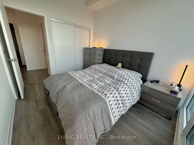 Additional image 16 of 15 Holmes Ave Unit 3106