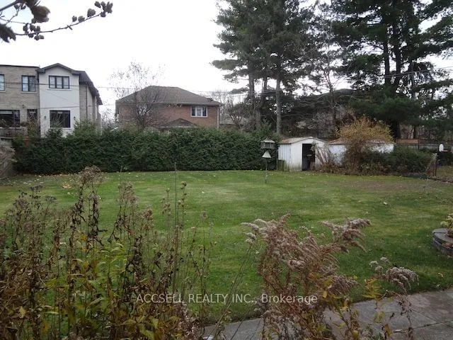 Additional image 2 of 163 Hounslow Ave