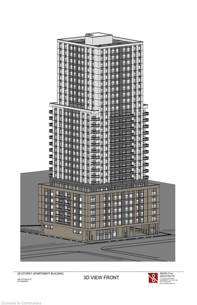 Additional image 34 of 288 Ottawa St