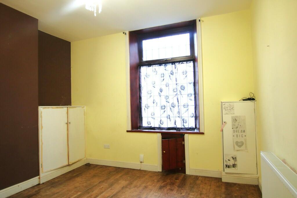 Additional image 6 of School Street, Rishton, Backburn