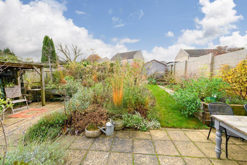 Additional image 13 of Winsley