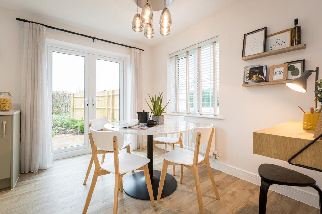 Additional image 5 of Hilperton,
Trowbridge,
Wiltshire,
BA14 7PB