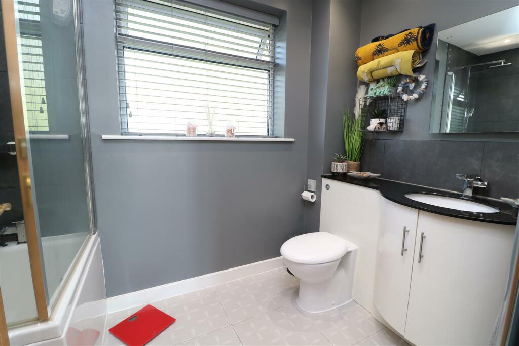 Additional image 15 of Ketton Close, Broadmead, Trowbridge