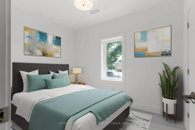 Additional image 13 of 15 Burrard Rd