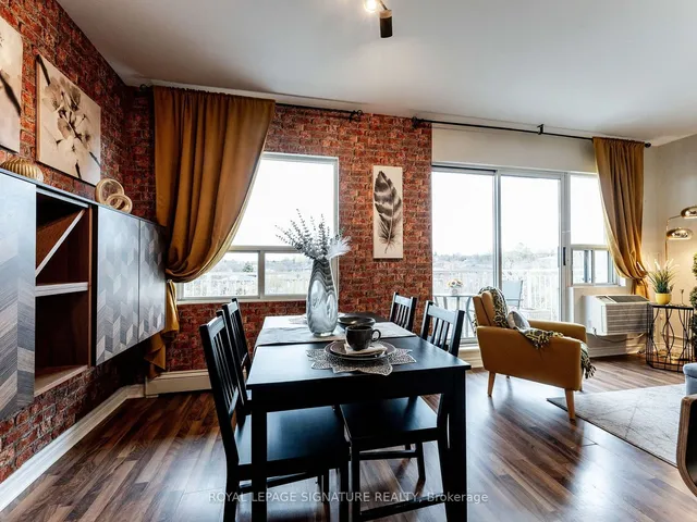 Additional image 16 of 60 Gulliver Rd Unit 404