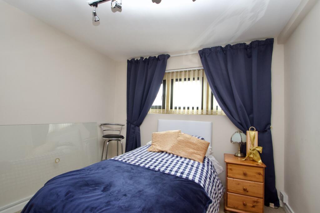 Additional image 9 of Chestnut Close, Baltonsborough