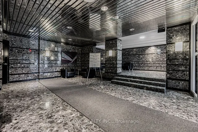 Additional image 36 of 4725 Sheppard Ave Unit 1915