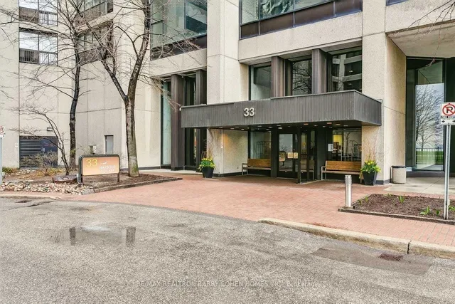 Additional image 3 of 33 Harbour Sq Unit 503