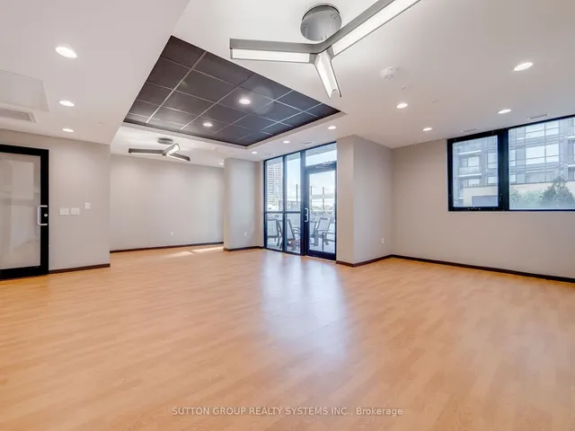 Additional image 32 of 108 Garment St Unit 404