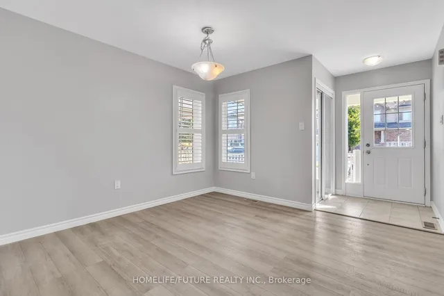 Additional image 5 of 29 Blue Oak St