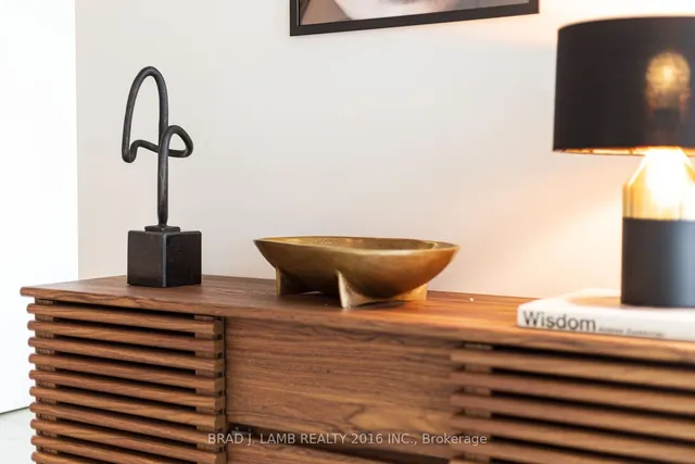 Additional image 9 of 55 Ontario St Unit 520