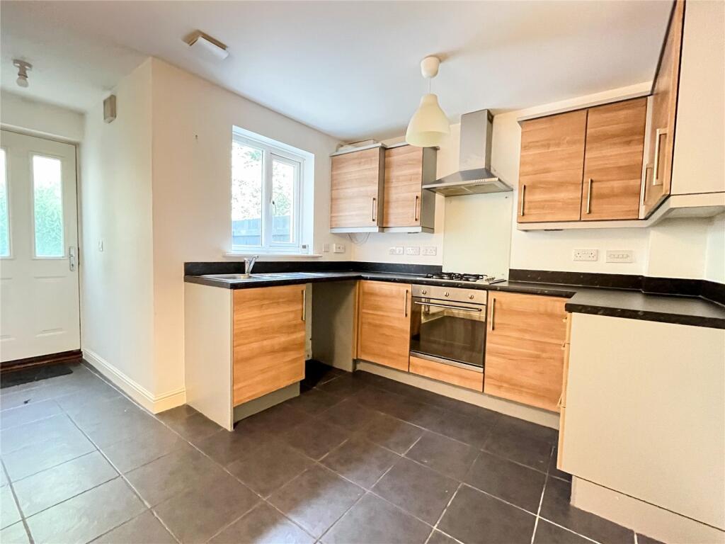Additional image 13 of Primmers Place, Westbury