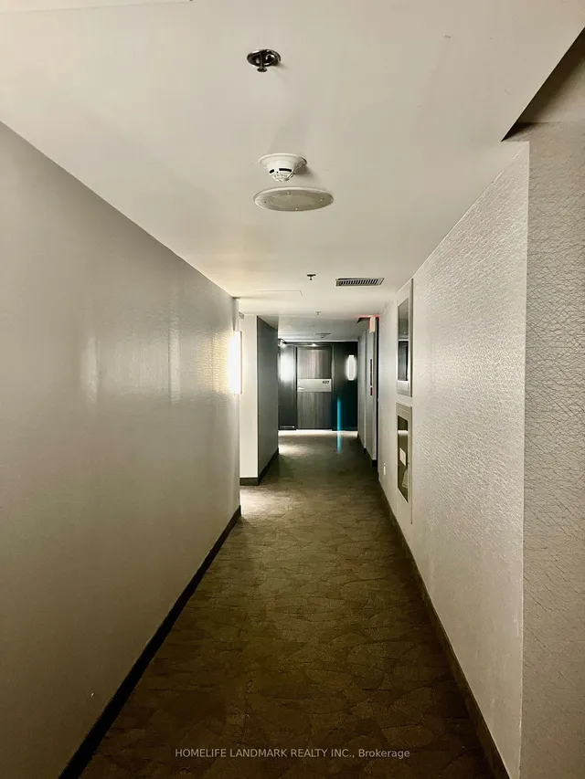 Additional image 3 of 210 Victoria St Unit 605