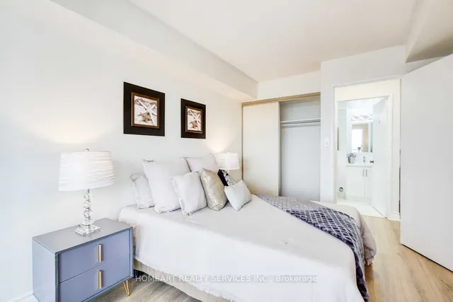 Additional image 18 of 275 Bamburgh Circ Unit 1501