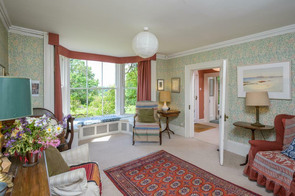 Additional image 4 of Whitehill, Bradford-On-Avon