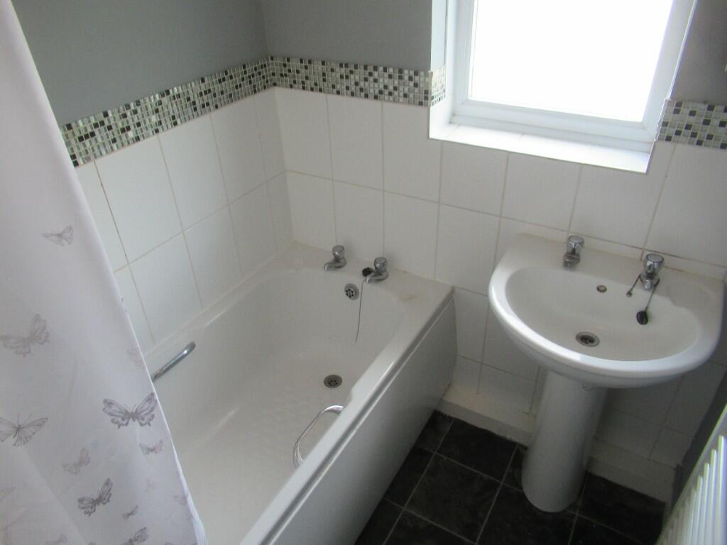 Additional image 12 of Marston Road, Trowbridge, Wiltshire, BA14 0LR