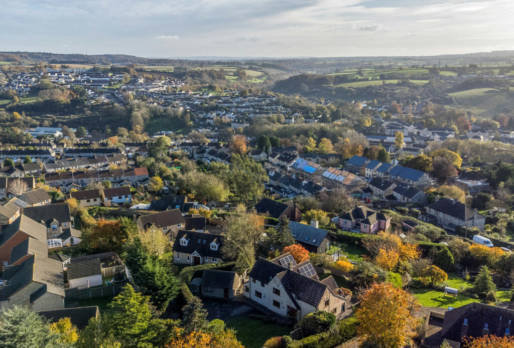 Additional image 22 of Bath Old Road, Radstock, Somerset, BA3