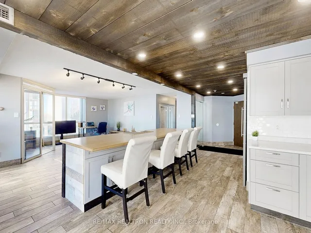 Additional image 17 of 2901 Kipling Ave Unit 509