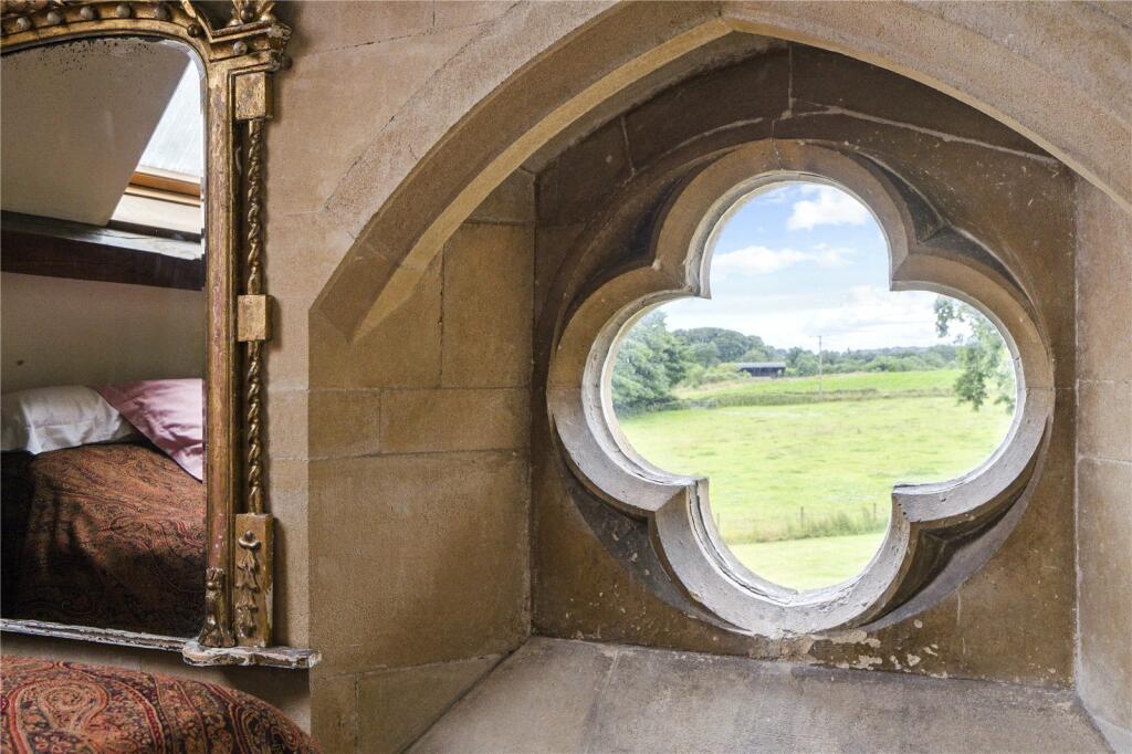 Additional image 18 of East Cranmore, Somerset, BA4