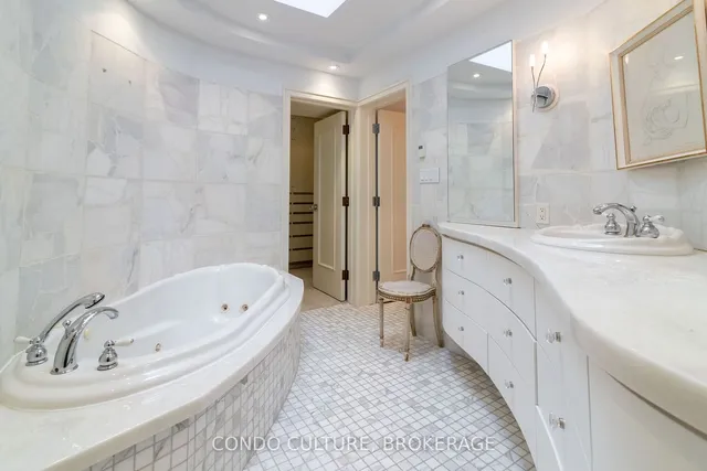 Additional image 21 of 4 Westgate Walk