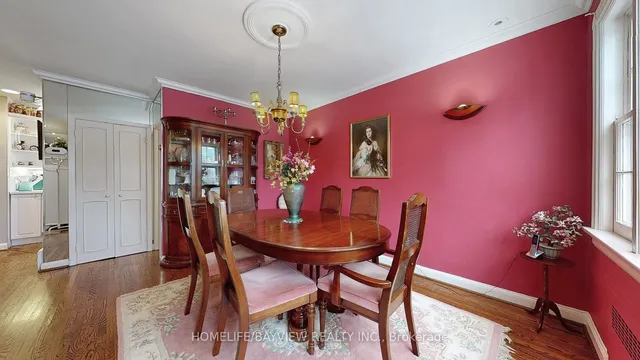 Additional image 8 of 27 Elm Ridge Dr