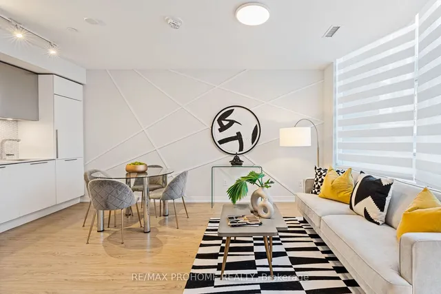 Additional image 8 of 87 Wood St