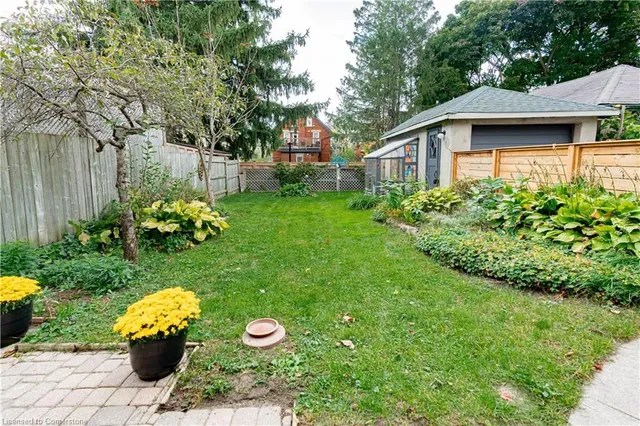 Additional image 38 of 40 Henry St