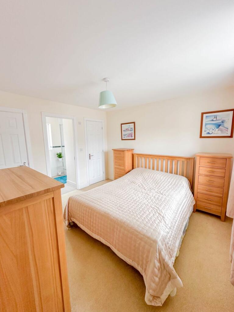 Additional image 19 of Shepton Mallet