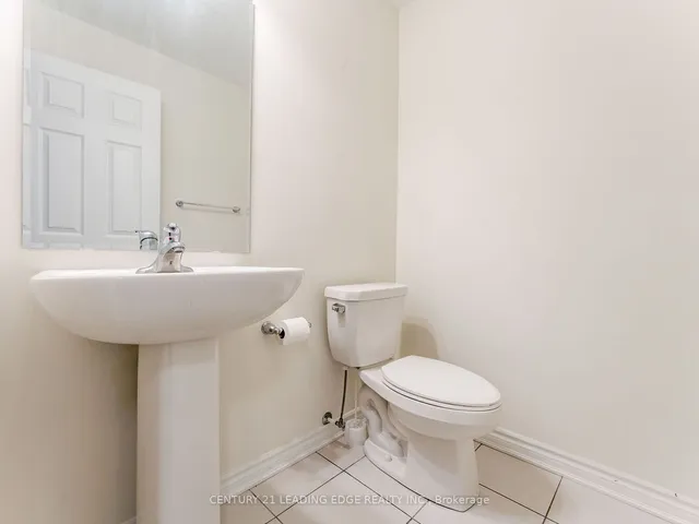 Additional image 17 of 2787 Eglinton Ave Unit 331