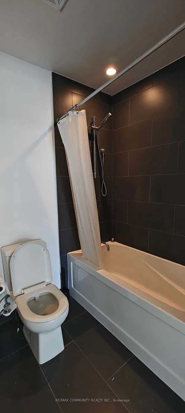 Additional image 11 of 159 Dundas St Unit 2505
