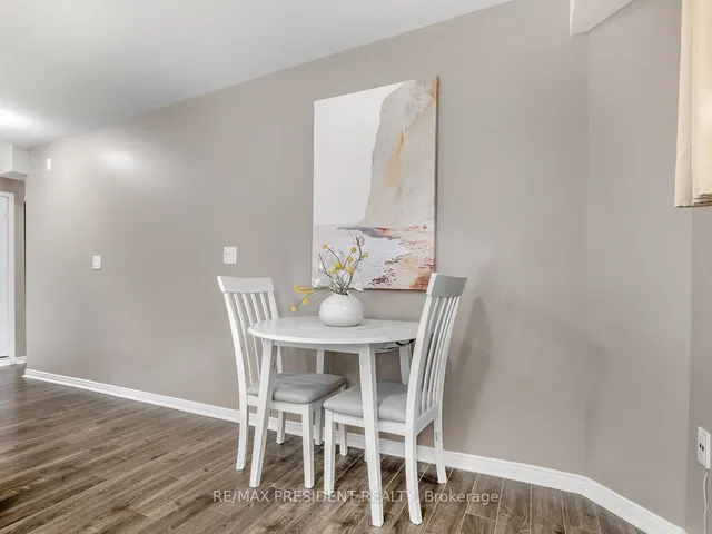 Additional image 12 of 129 Isaac Devins Blvd Unit 1