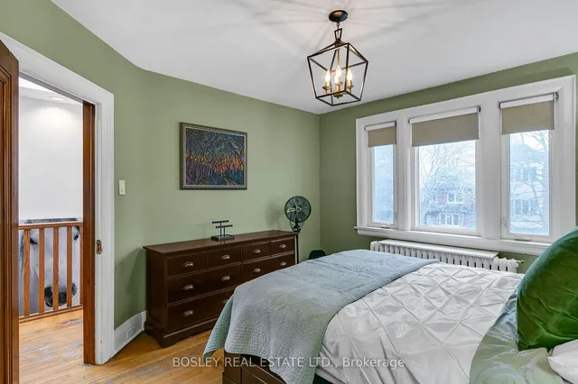 Additional image 24 of 60 Fairlawn Ave