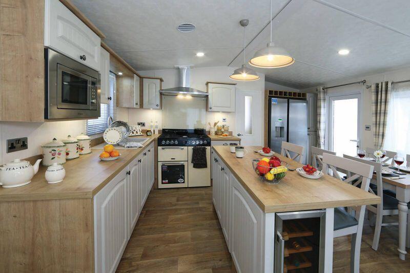 Additional image 11 of The Countryside, Bath & West Lodge Park, Shepton Mallet