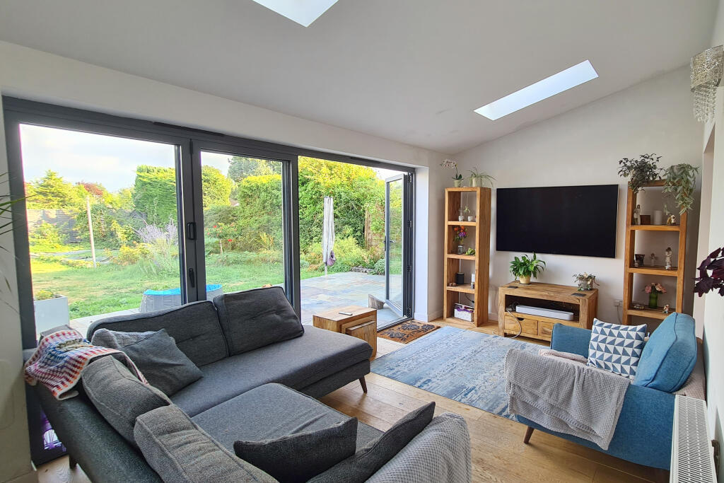 Additional image 11 of Highbury Park, Warminster