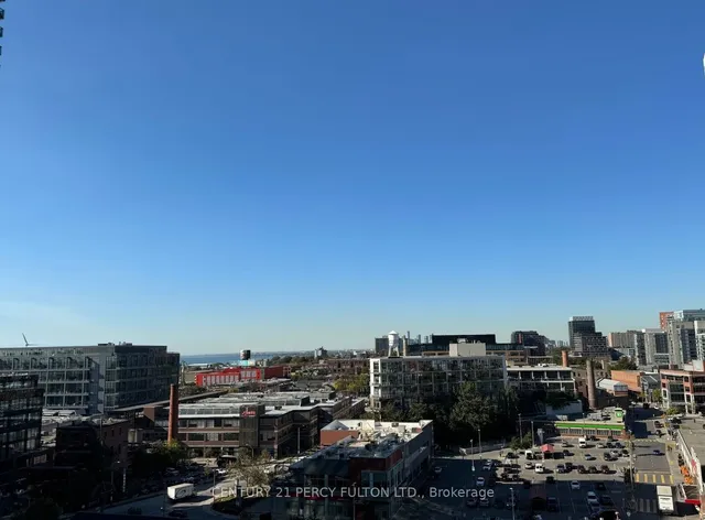 Additional image 10 of 100 Western Battery Rd Unit 1004