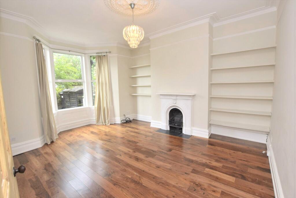 Additional image 2 of Kipling Avenue, BATH, Somerset, BA2