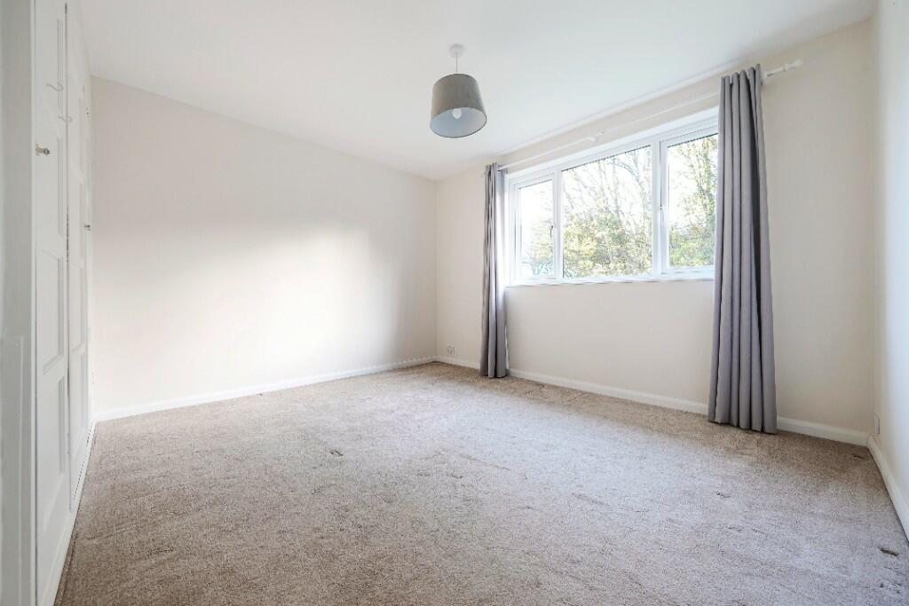 Additional image 20 of 14 Shaws Way, Bath, Somerset, BA2