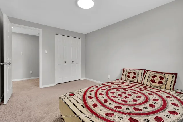 Additional image 34 of 133 Highbrook St