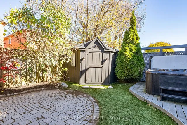 Additional image 31 of 30 Bornholm Dr