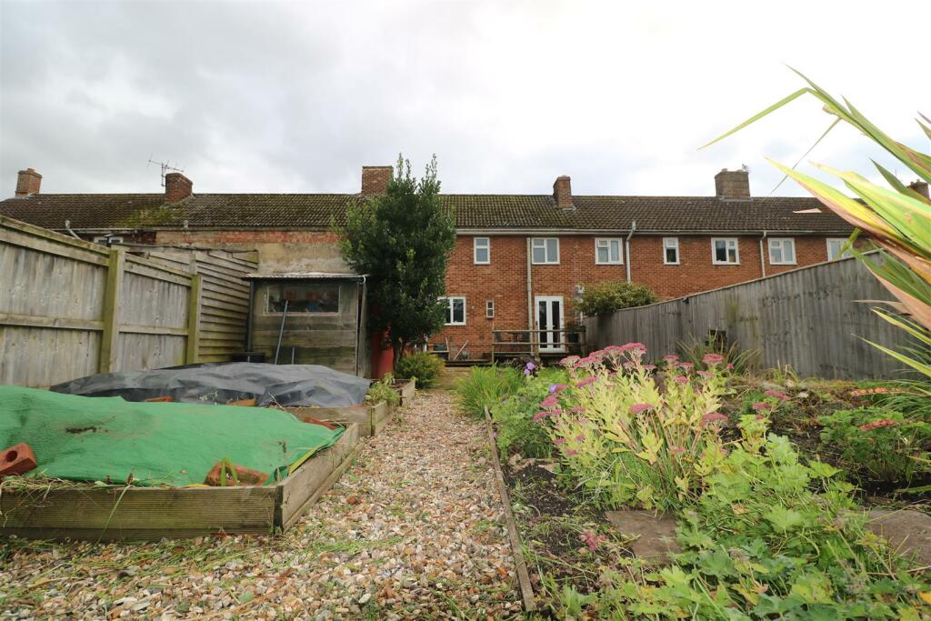 Additional image 16 of Oldfield Park, Westbury