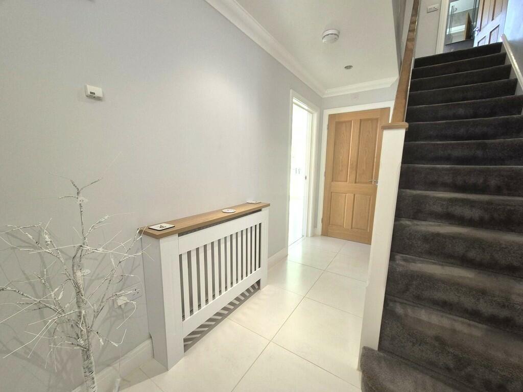 Additional image 7 of Wimble Stock Way, Yeovil