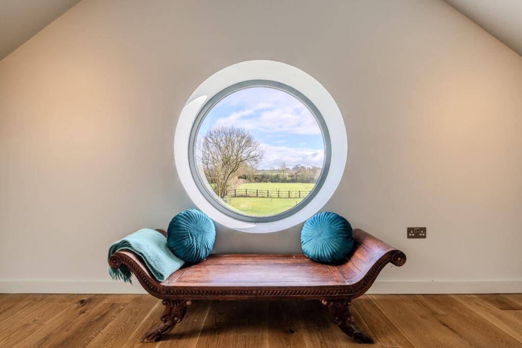 Additional image 24 of Lottisham, Glastonbury, Somerset, BA6