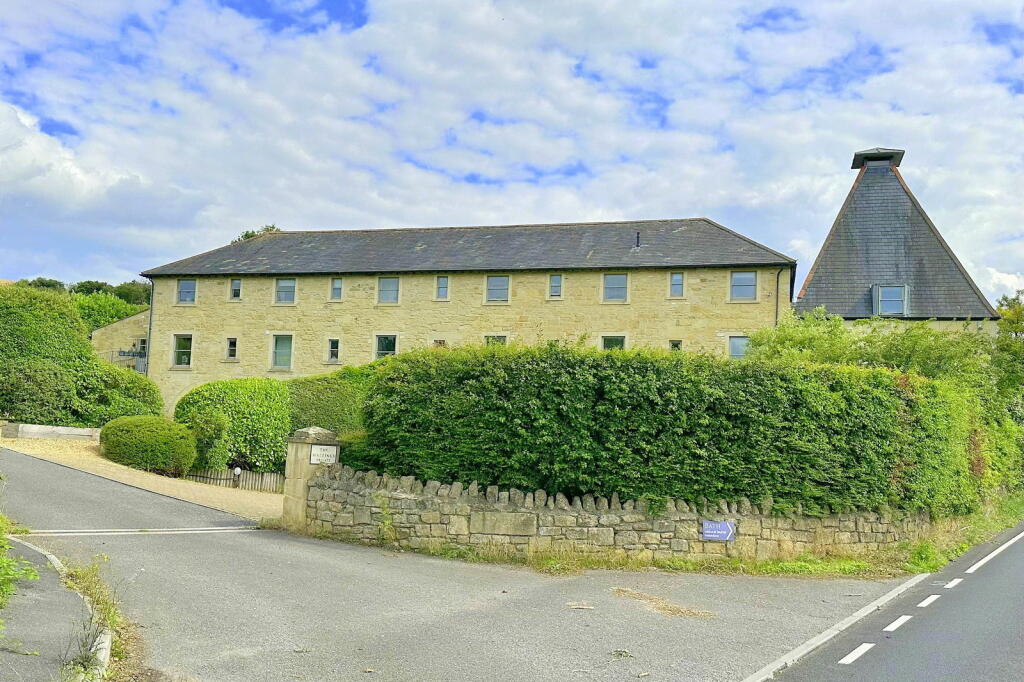 Additional image 19 of Midford, Bath