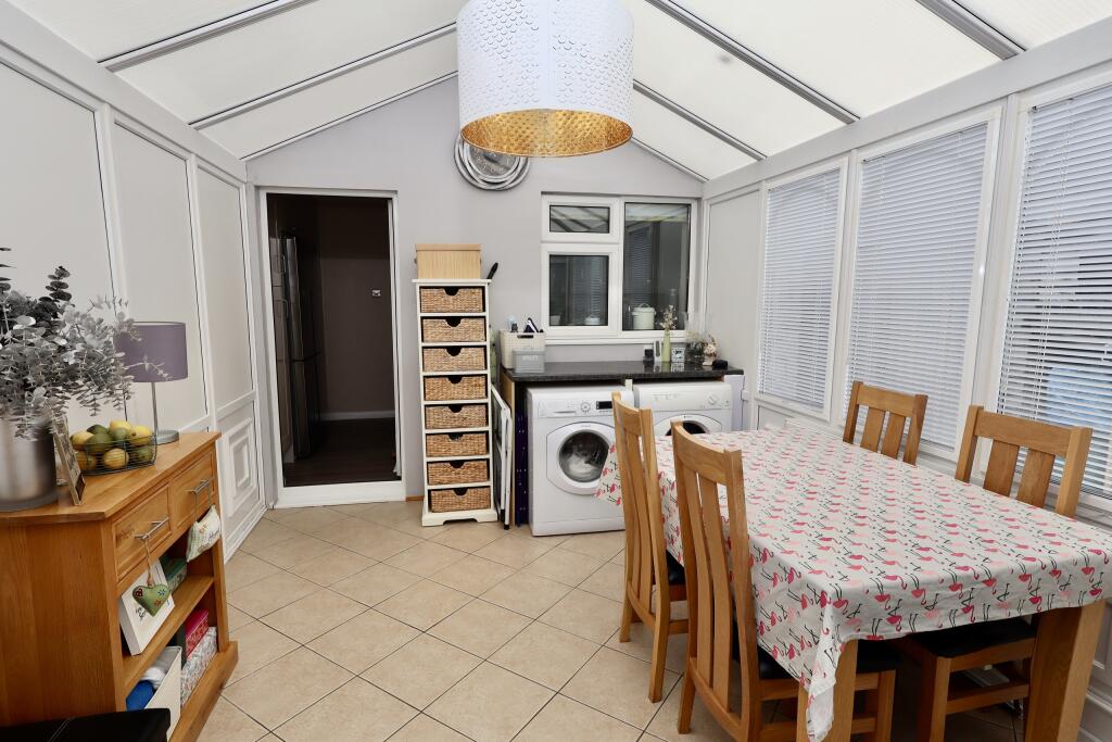 Additional image 10 of Barrington Place, Shepton Mallet