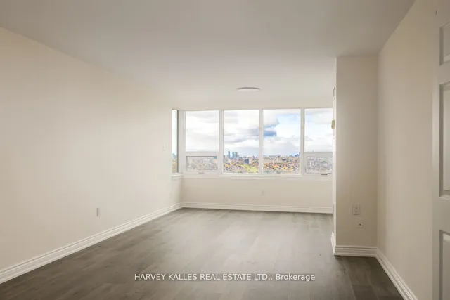Additional image 6 of 55 Skymark Dr Unit 2903