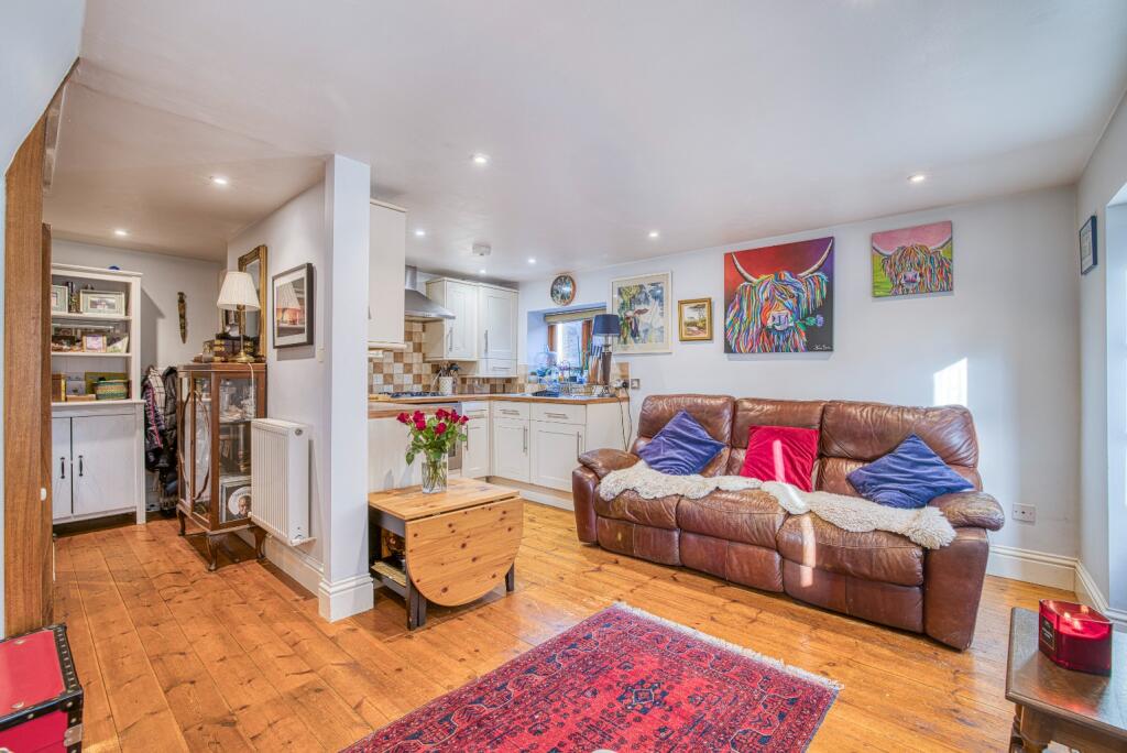 Additional image 3 of Fore Street, Castle Cary, Somerset, BA7