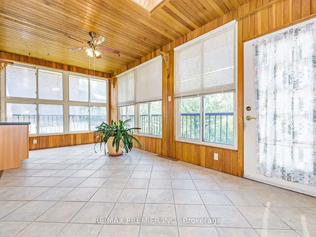 Additional image 16 of 2960 Weston Rd