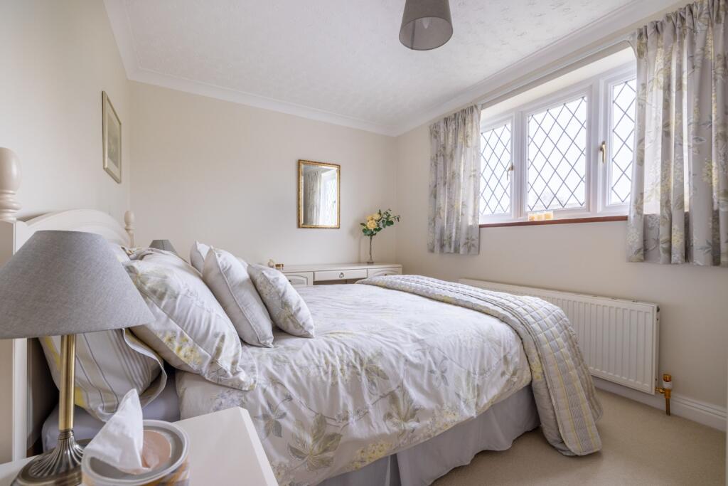 Additional image 12 of Mullins Way, Castle Cary, Somerset, BA7